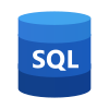 PostgreSQL